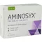 AMINOSYX Syxyl tabletter, 120 stk