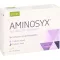 AMINOSYX Syxyl tabletter, 120 stk
