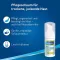CETAPHIL Pro Itch Control Body Care Foam, 100 ml