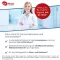Darmflora plus select intense kapsler, 40 stk