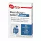 Darmflora plus select intense kapsler, 40 stk