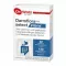 Darmflora plus select intense kapsler, 80 stk