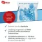 Darmflora plus select intense kapsler, 80 stk