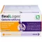 FLEXILOGES Joint Nutrition-kapsler, 240 kapsler