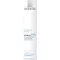 ROCHE-POSAY Hyalu B5 plejecreme, 40 ml