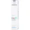 ROCHE-POSAY Hyalu B5 plejecreme, 40 ml