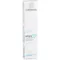 ROCHE-POSAY Hyalu B5 plejecreme, 40 ml