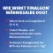 Finalgon varmesalve DUO, 20 g