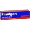 FINALGON Unguent de încălzire DUO 4 mg/g + 25 mg/g, 20 g