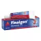 Finalgon varmesalve DUO, 20 g