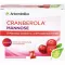 CRANBEROLA Mannose oral opløsning, 14X4 g