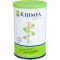 KIJIMEA Regularis-granulat, 250 g