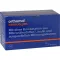 ORTHOMOL Immune pro granulat/kapsler kombipakke, 30 stk