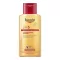 Eucerin pH5 bruseolie følsom hud, 200 ml