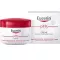 EUCERIN pH5 creme til følsom hud, 75 ml