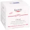 EUCERIN pH5 creme til følsom hud, 75 ml