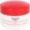 EUCERIN pH5 creme til følsom hud, 75 ml