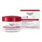 Eucerin pH5 creme følsom hud, 75 ml