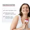 Eucerin pH5 creme følsom hud, 75 ml