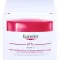 EUCERIN pH5 Cream F følsom hud, 75 ml