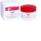 EUCERIN pH5 Cream F følsom hud, 75 ml