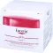 EUCERIN pH5 Cream F følsom hud, 75 ml