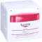 EUCERIN pH5 Cream F følsom hud, 75 ml