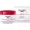 EUCERIN pH5 Cream F følsom hud, 75 ml