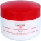 EUCERIN pH5 Cream F følsom hud, 75 ml