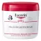 Eucerin pH5 Soft Body Cream Sensitive Skin (450 ml)