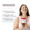 Eucerin pH5 Soft Body Cream Sensitive Skin (450 ml)