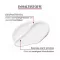 Eucerin pH5 Soft Body Cream Sensitive Skin (450 ml)