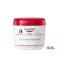 Eucerin pH5 Soft Body Cream Sensitive Skin (450 ml)