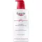 EUCERIN pH5 Lotion til følsom hud med pumpe, 400 ml