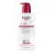 Eucerin pH5 lotion følsom hud, 400 ml