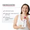Eucerin pH5 lotion følsom hud, 400 ml