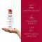 Eucerin pH5 lotion følsom hud, 400 ml