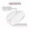 Eucerin pH5 lotion følsom hud, 400 ml