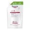Eucerin pH5 lotion følsom hud, 400 ml