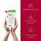 Eucerin pH5 lotion følsom hud, 400 ml