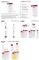Instructions for use for Eucerin pH5 lotion følsom hud, 400 ml - 2
