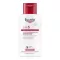 EUCERIN pH5 vaskelotion til følsom hud, 200 ml