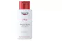 Instructions for use for Eucerin pH5 vaskelotion til følsom hud, 200 ml - 2