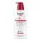 Eucerin pH5 vaskelotion til følsom hud, 400 ml
