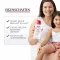 Eucerin pH5 vaskelotion til følsom hud, 400 ml