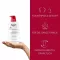 Eucerin pH5 vaskelotion til følsom hud, 400 ml