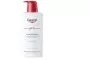 Instructions for use for Eucerin pH5 vaskelotion til følsom hud, 400 ml - 2