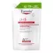 Eucerin pH5 vaskelotion til følsom hud, 750 ml