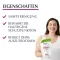 Eucerin pH5 vaskelotion til følsom hud, 750 ml
