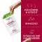 Eucerin pH5 vaskelotion til følsom hud, 750 ml